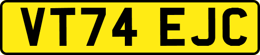 VT74EJC