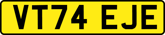 VT74EJE