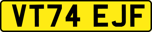 VT74EJF