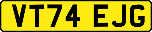 VT74EJG