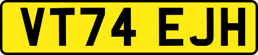 VT74EJH