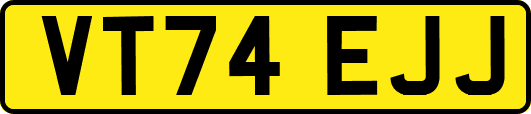 VT74EJJ