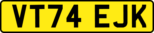 VT74EJK