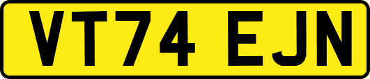 VT74EJN