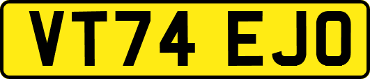 VT74EJO