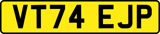VT74EJP