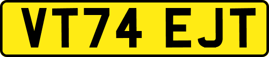 VT74EJT