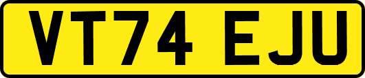 VT74EJU