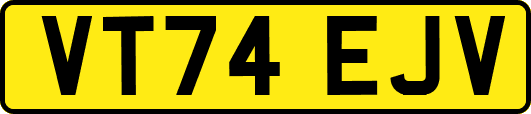 VT74EJV