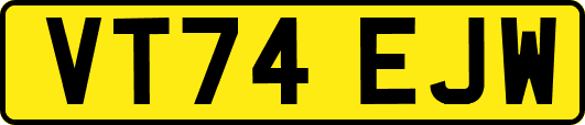 VT74EJW