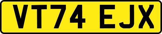 VT74EJX
