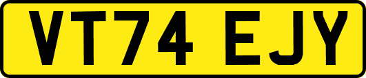 VT74EJY