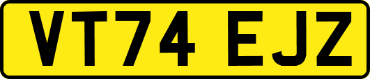 VT74EJZ
