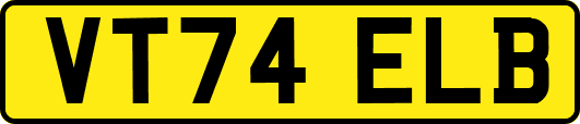 VT74ELB