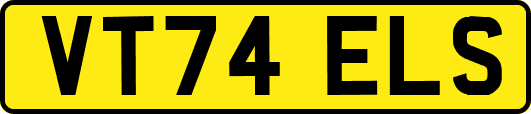 VT74ELS