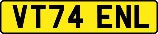 VT74ENL