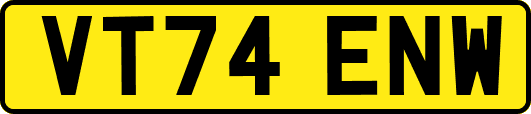 VT74ENW