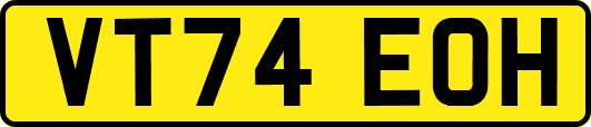 VT74EOH