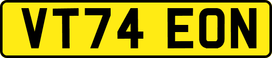 VT74EON