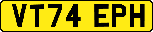 VT74EPH