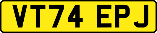 VT74EPJ