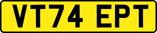VT74EPT