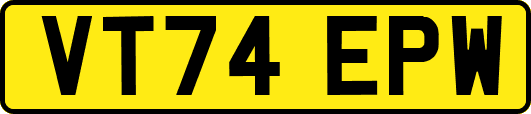 VT74EPW