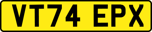 VT74EPX
