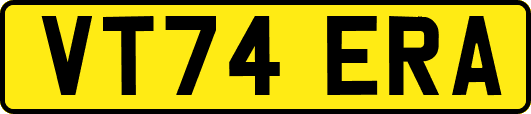VT74ERA