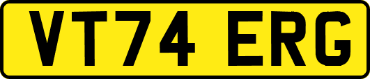 VT74ERG