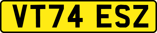 VT74ESZ