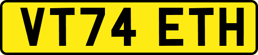 VT74ETH