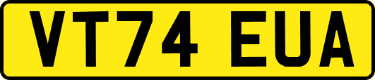 VT74EUA