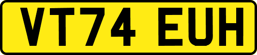 VT74EUH