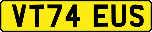 VT74EUS