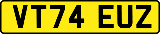 VT74EUZ