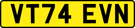 VT74EVN