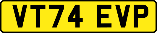 VT74EVP