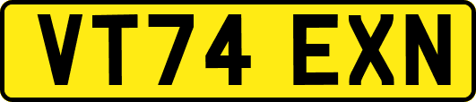 VT74EXN