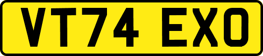 VT74EXO