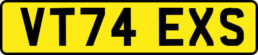 VT74EXS