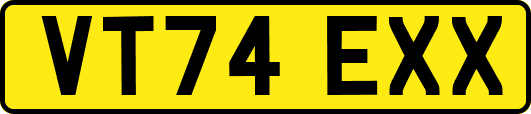 VT74EXX