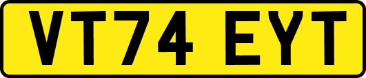 VT74EYT
