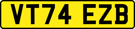 VT74EZB