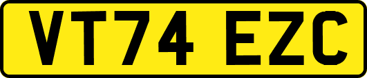 VT74EZC