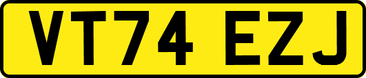 VT74EZJ