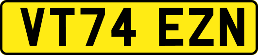 VT74EZN