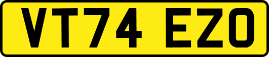 VT74EZO