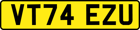 VT74EZU