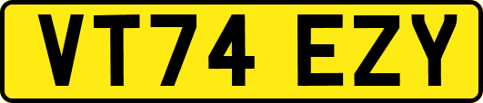 VT74EZY